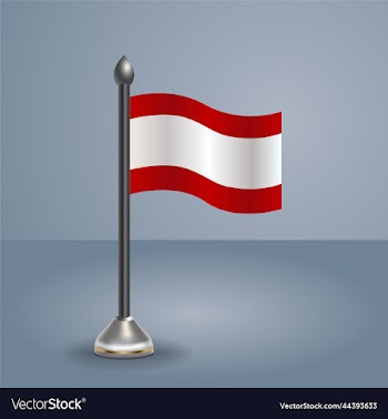 state table flag of tahiti