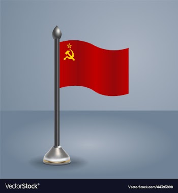 state table flag of urrs