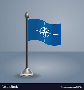 state table of nato
