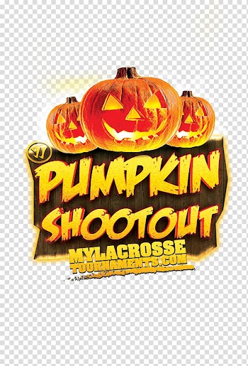 State University of New York at Purchase Pumpkin pie Sport Kenova's Pumpkin House, pumpkin transparent background PNG clipart