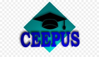 State University of Novi Pazar University of Szeged MCI Management Center Innsbruck Wrocław University of Environmental and Life Sciences University of Belgrade Faculty of Philology - student 