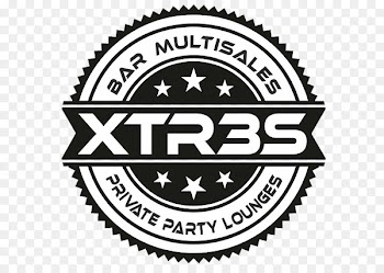 State Vocational High School 7 Semarang XTR3S Mataró Clip art Organization Logo - Privet Party 