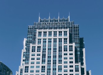 States Street Building