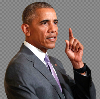 States United Thumb House Motivational Barack Speaker