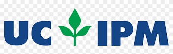 Statewide Integrated Pest Management Program, University - Uc Ipm
