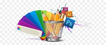 Static Web Designing Web development Graphic design - spent ecommerce 
