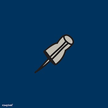 Stationary illustration drawing style | Free stock vector - 43782