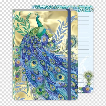 Stationery Evergreen Engraving & Custom Gifts Lavender, golden peacock transparent background PNG clipart