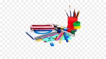 Stationery Rubber stamp Office Notebook - scolaire 