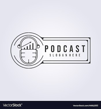 statistic financing talk podcast logo