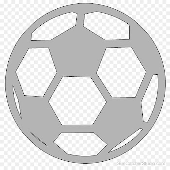 Statistical association football predictions Sports Vector graphics - football 