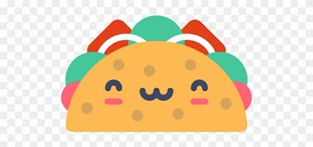 Statistically Efficient Than Duo-trio And Paired Comparison - Food