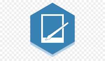 Statistics Computer Icons Portable Network Graphics Chart - rainmeter background 