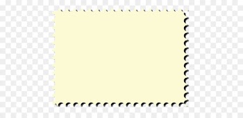Statistics Linear regression Correlation and dependence Regression analysis Linearity - Stamp frame 