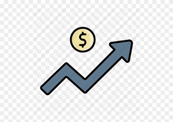 Statistics Money - Number