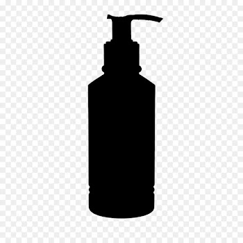Statistics Water Bottles United Kingdom Product Sales -  
