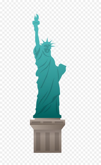 Statue of Liberty Computer file - Statue of Liberty 