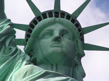 StatueLiberty.jpg