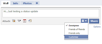 Status Update PNG Transparent Status Update.PNG Images. | PlusPNG