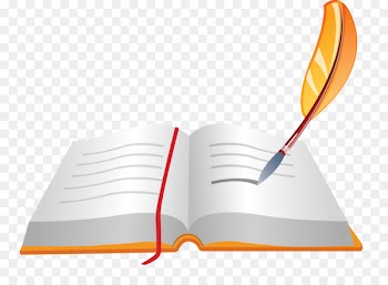 Statute, Law, Royaltyfree, Paper, Writing PNG
