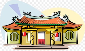 Statute Real Estate Law Illustration Vector graphics - taiwan tour 