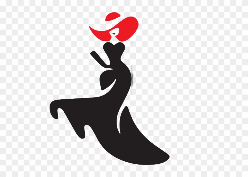 Stavfashion Stavfashion Stavfashion - Single Letter Fashion Logo
