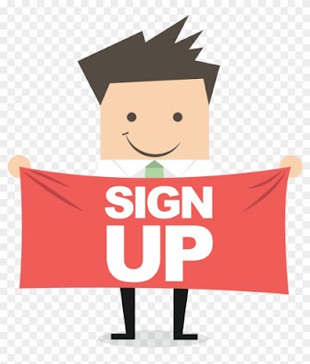 Stay Ahead Of The Pack With The Coolfidence Newsletter - No Money Vector
