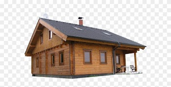 Stay Closer To Nature With Our Low-energy Houses - House