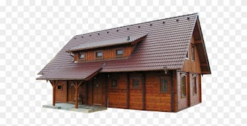 Stay Closer To Nature With Our Low-energy Houses - Zlín