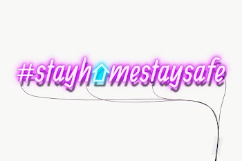 Stay home, stay safe during the coronavirus outbreak neon sign  | Free  transparent png - 2312385