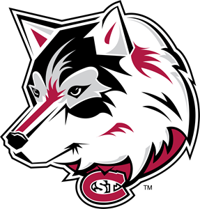 STC Logo Vector
