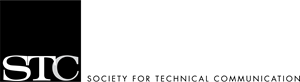 STC Logo Vector