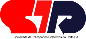 STCP Logo Vector