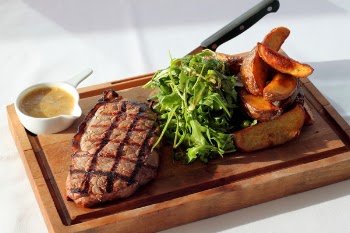 Steak_5190.JPG