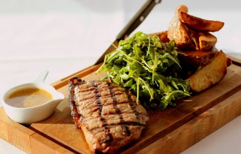 Steak_5199.JPG