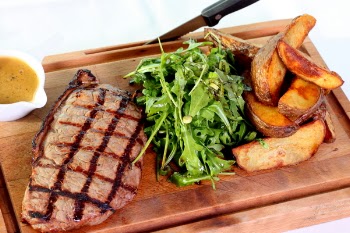 Steak_5208.JPG