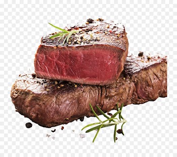 Steak Diane Chophouse restaurant Sirloin steak Cooking - Steak 