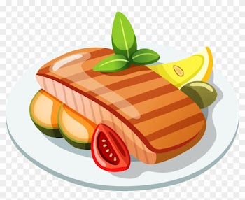 Steak Dinner Cliparts Free Download Clip Art Free Clip - Clipart Food Png