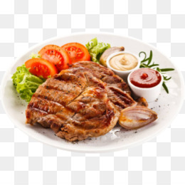 steak dinner png - AbeonCliparts | Cliparts & Vectors