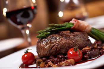 steak-dinner - Wooder Ice