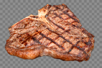 Steak Png & Free Steak.png Transparent Images #2530 - PNGio