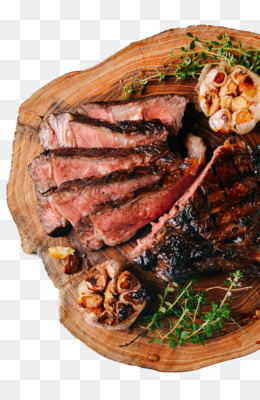 Steak PNG - Grilled Steak, Tbone Steak, Steak Drawing, Steak ...