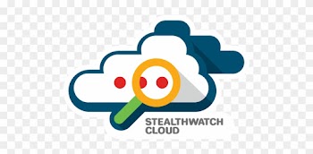 Stealthwatch Cloud - Stealthwatch Cloud