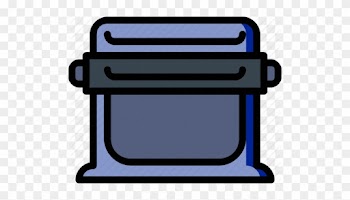 Steam Clipart Steam Food - Food