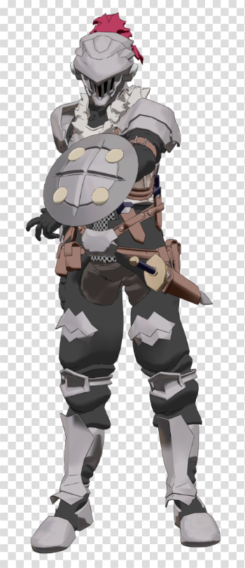 Steam Community :: :: Goblin Slayer