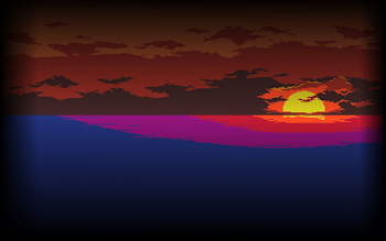 Steam Community :: Guide :: The Most Vaporwave/Aesthetic ...
