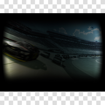 Steam Community Market :: Listings for 225220-Jeff Gordon (Profile ...