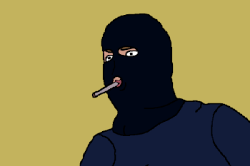 Steam Community :: :: young-man-with-ski-mask.png