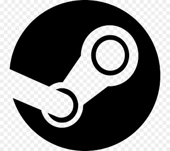 Steam Computer Icons Desktop Wallpaper Logo - steam icon 