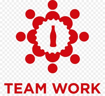 Steam Gold: A New Age for Preserved Steam Public-key cryptography Encryption Clip art - key 